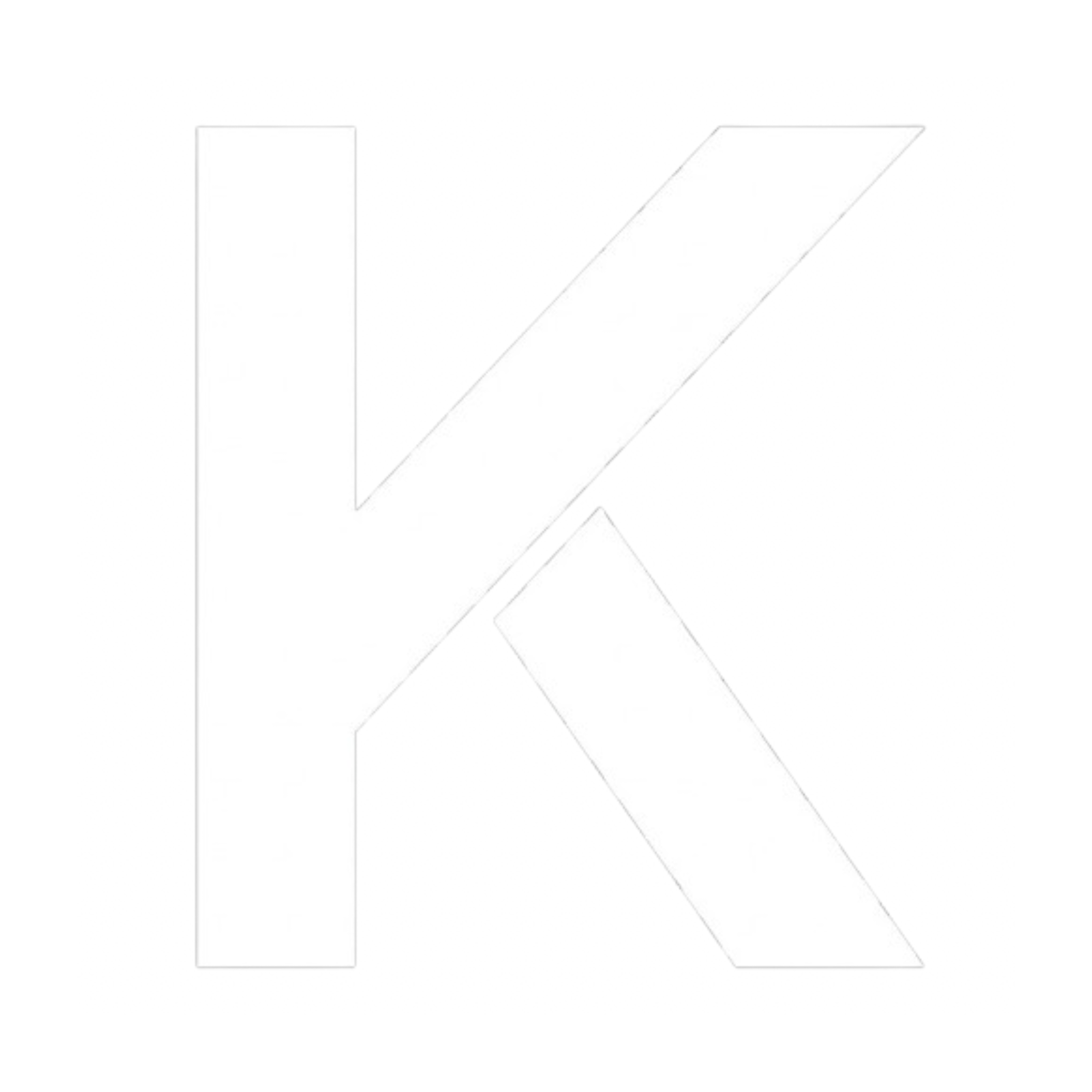 Krue